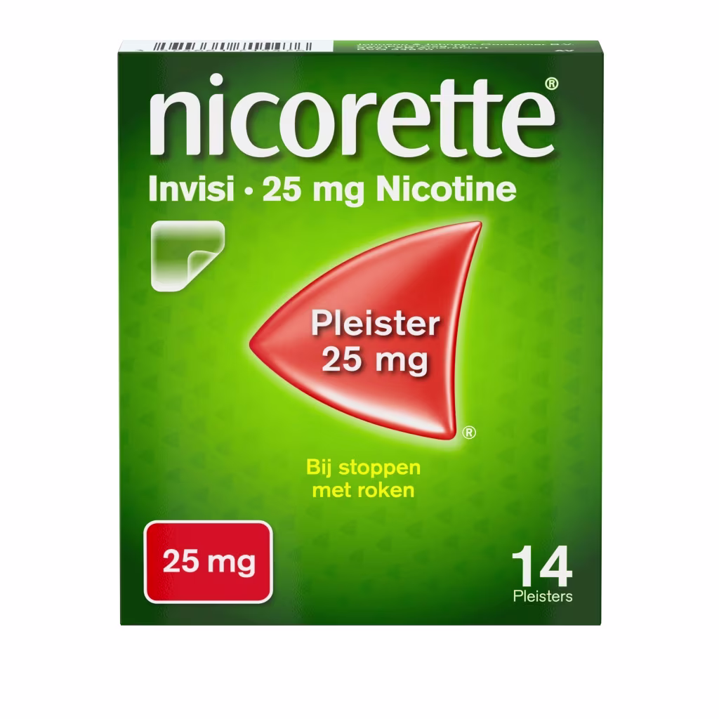 nic 3574661715476 invisi patch 25mg 14ct 994589335 mobile 1 1 nic 3574661715476 invisi patch 25mg 14ct 994589335 mobile 1 1
