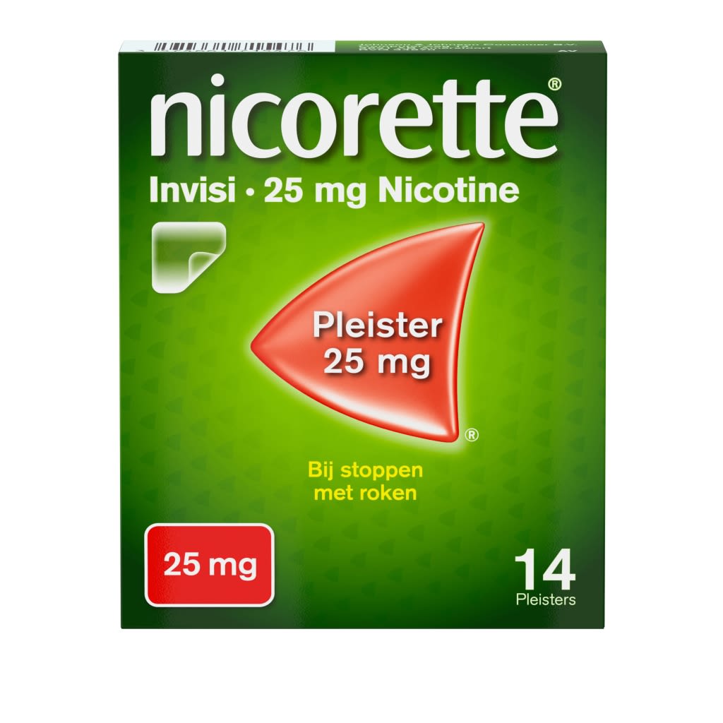 nic 3574661715476 invisi patch 25mg 14ct 994589335 mobile 1 1