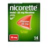 nic 3574661715476 invisi patch 25mg 14ct 994589335 mobile 1 1