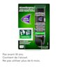 Packshot Spray Connect Mint (1) PNG Spray buccal - Image 1 - Nicorette - fr-FR
