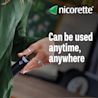 Nicorette TQ Quickmist SI03