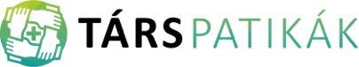 tars patikak