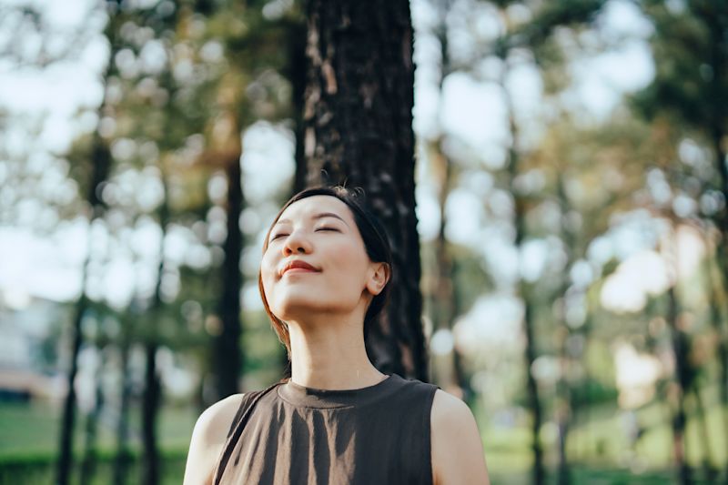 GettyImages-1391705365