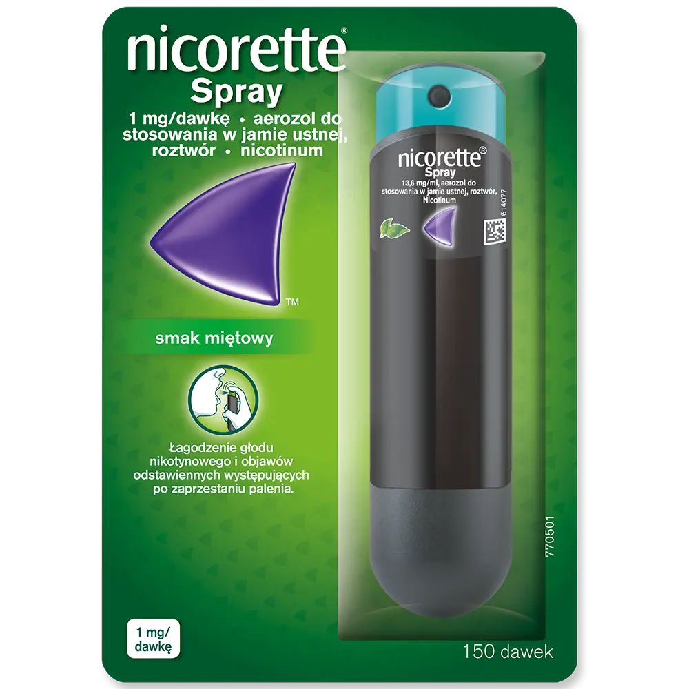 1000x1000 NIC 5909991053857 NICO MTH SPR MINT 1MG 13.2 PL