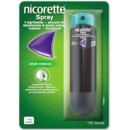 1000x1000 NIC 5909991053857 NICO MTH SPR MINT 1MG 13.2 PL 1000x1000 NIC 5909991053857 NICO MTH SPR MINT 1MG 13.2 PL