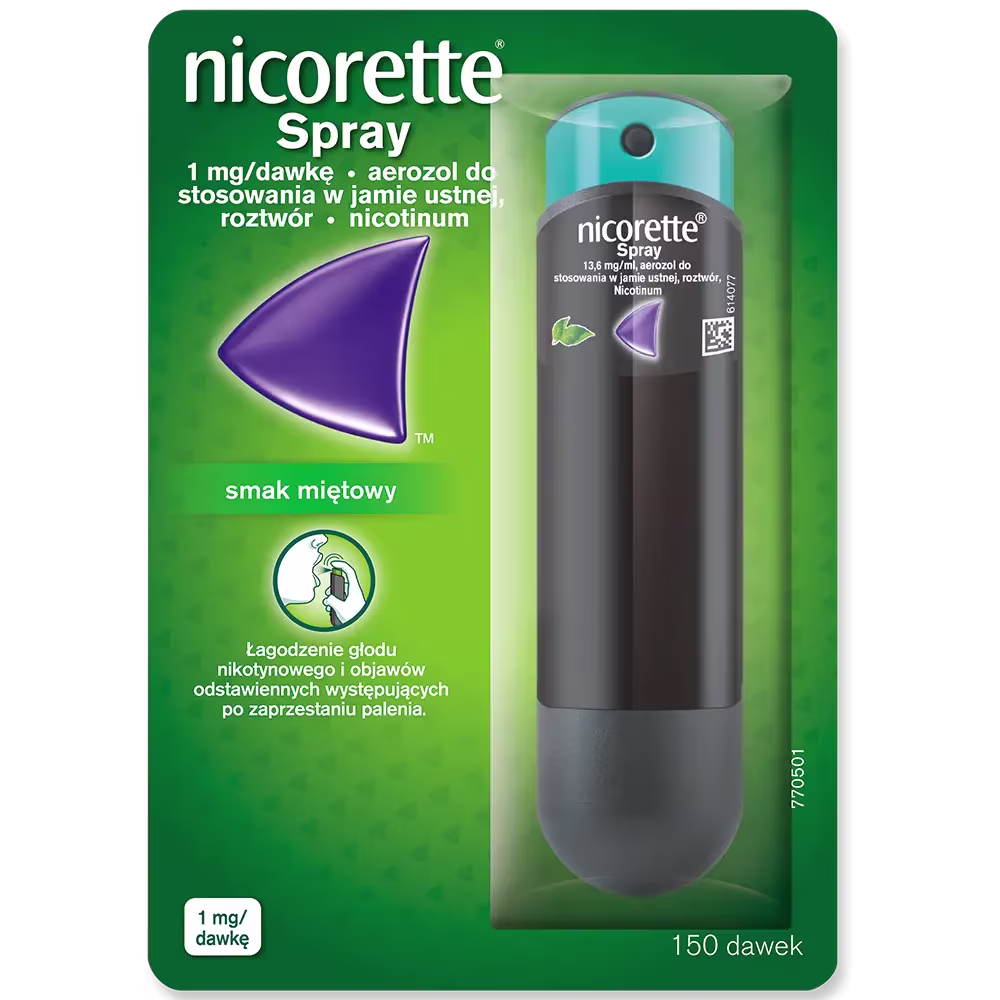 1000x1000 NIC 5909991053857 NICO MTH SPR MINT 1MG 13.2 PL 1000x1000 NIC 5909991053857 NICO MTH SPR MINT 1MG 13.2 PL