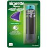 1000x1000 NIC 5909991053857 NICO MTH SPR MINT 1MG 13.2 PL