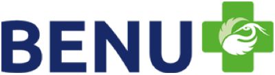 benu