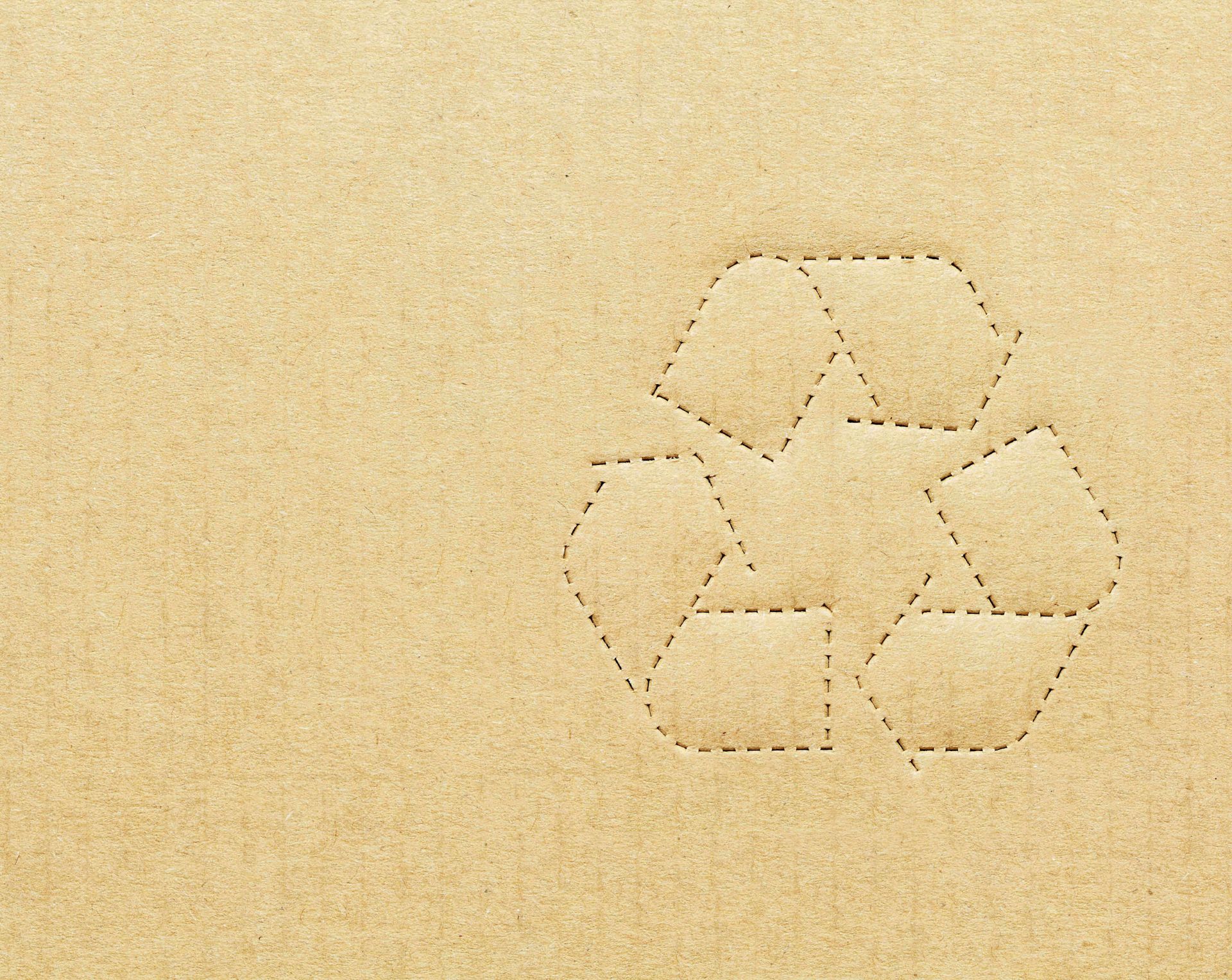 recyclingsymbol_optimized