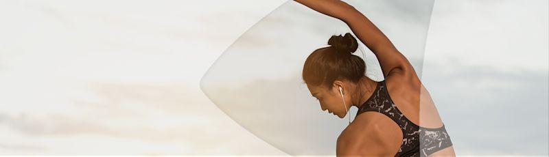 content-cover-image-2
