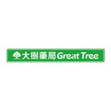 Retailer logo