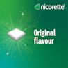 Nicorette Gum - Image 4 - Nicorette - Original
