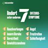 nicorette® Kaugummi whitemint - Image 7 - Nicorette - de-DE