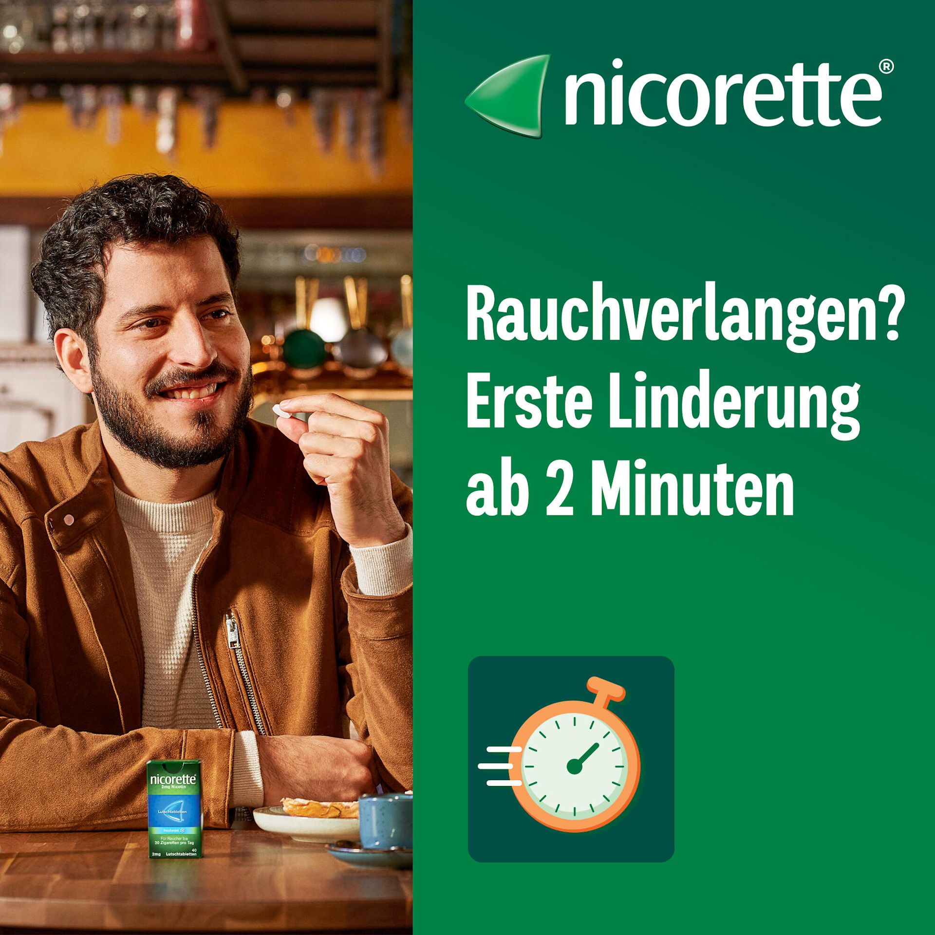 NIC DE EMEA Lozenge freshmint Thumbnails 2025 SI01 THUMB JPG