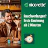 NIC DE EMEA Lozenge freshmint Thumbnails 2025 SI01 THUMB JPG