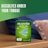 Nicorette Microtab - Image 5 - Nicorette