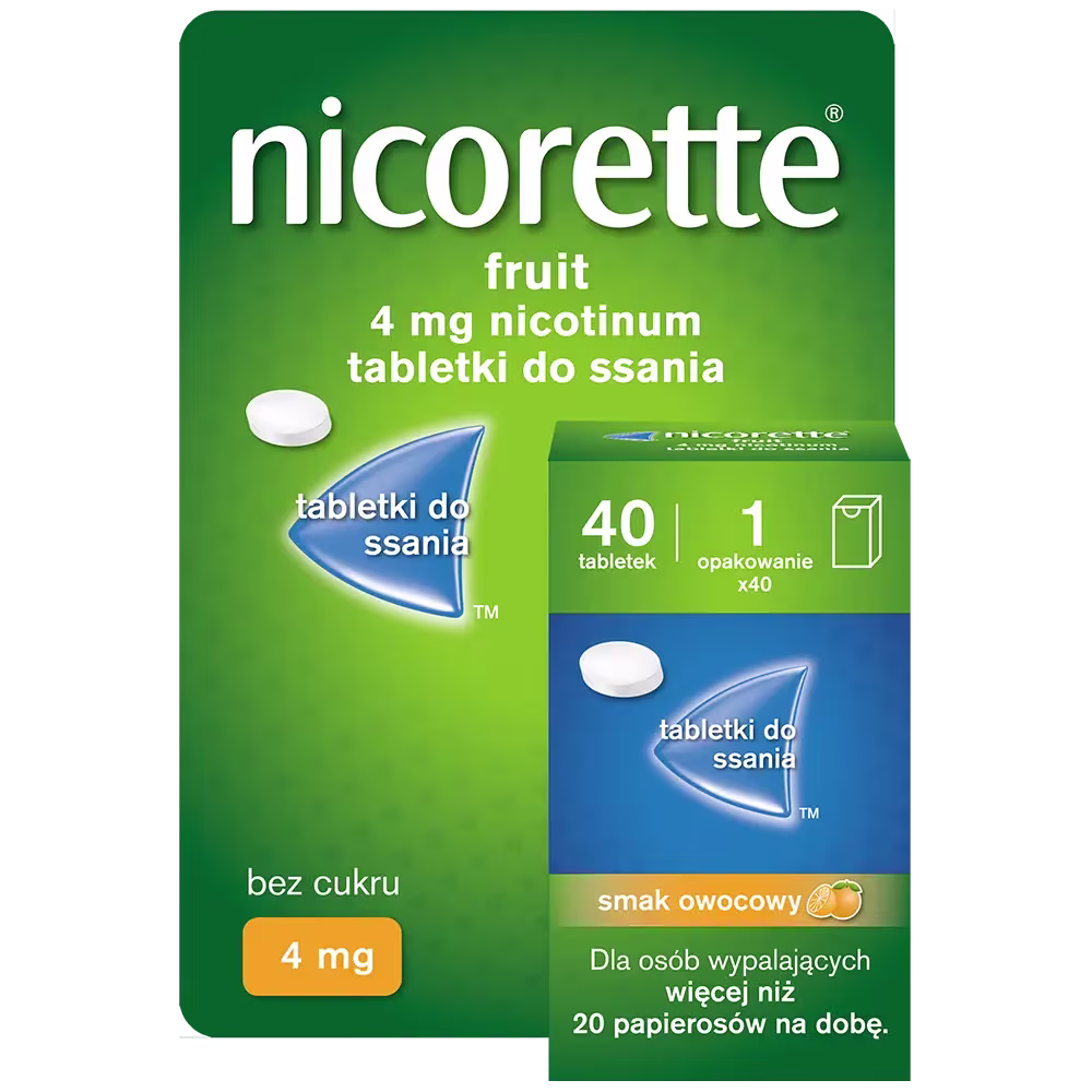 1000x1000 NicoretteR-Fruit-Tabletki-4-mg-40-sztuk
