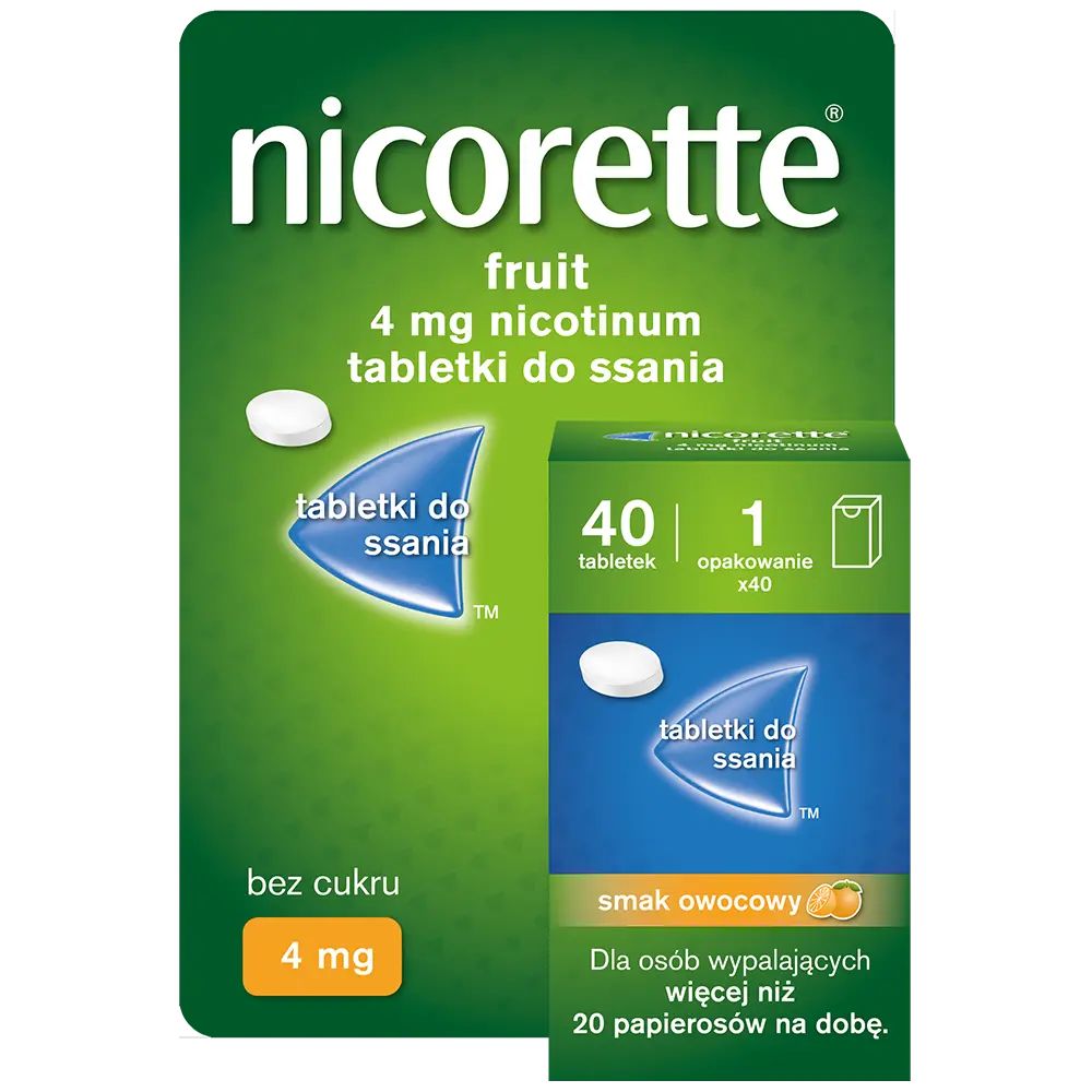 1000x1000 NicoretteR-Fruit-Tabletki-4-mg-40-sztuk