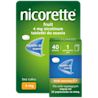 1000x1000 NicoretteR-Fruit-Tabletki-4-mg-40-sztuk