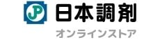 Retailer logo