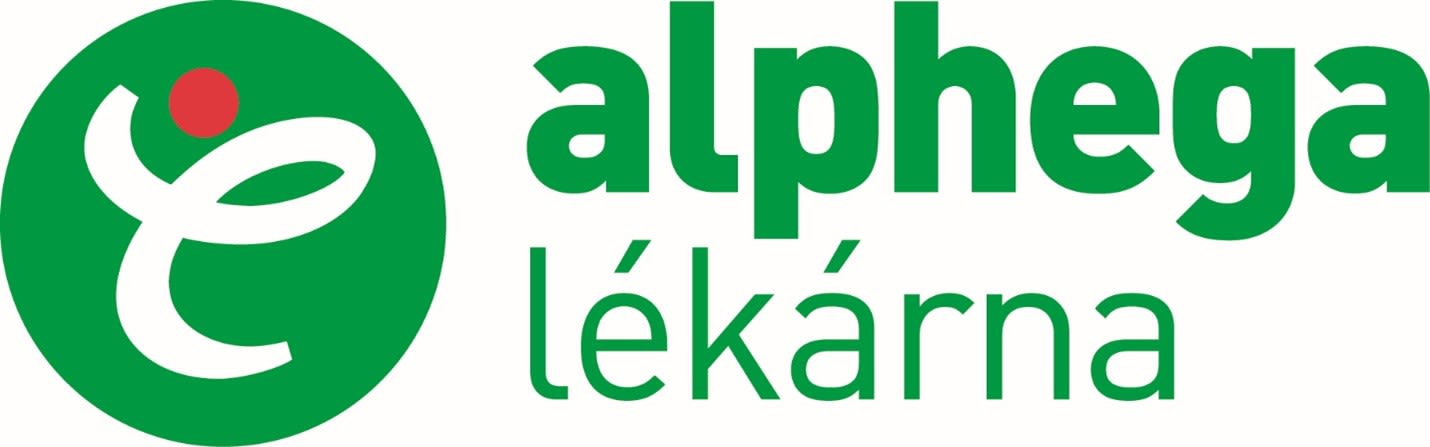 Retailer logo
