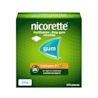 NIC EMEA UK 3574661571669 906848 GUM FRTFUSION 2MG 210CT 000 TIF