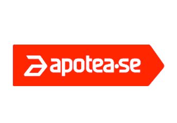 Retailer logo