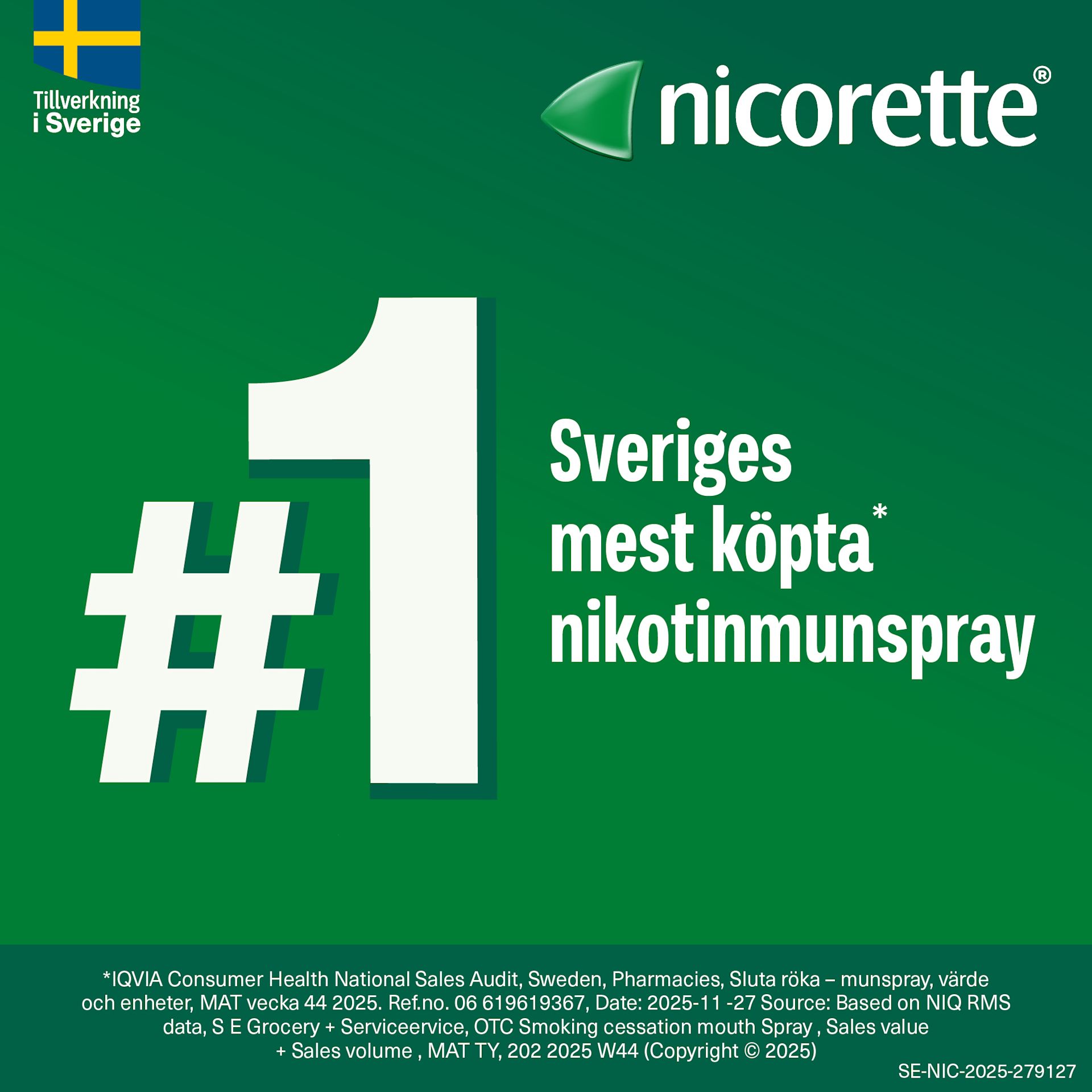 251212-NIC-SE-Munspray-Claim Images8