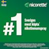 251212-NIC-SE-Munspray-Claim Images8