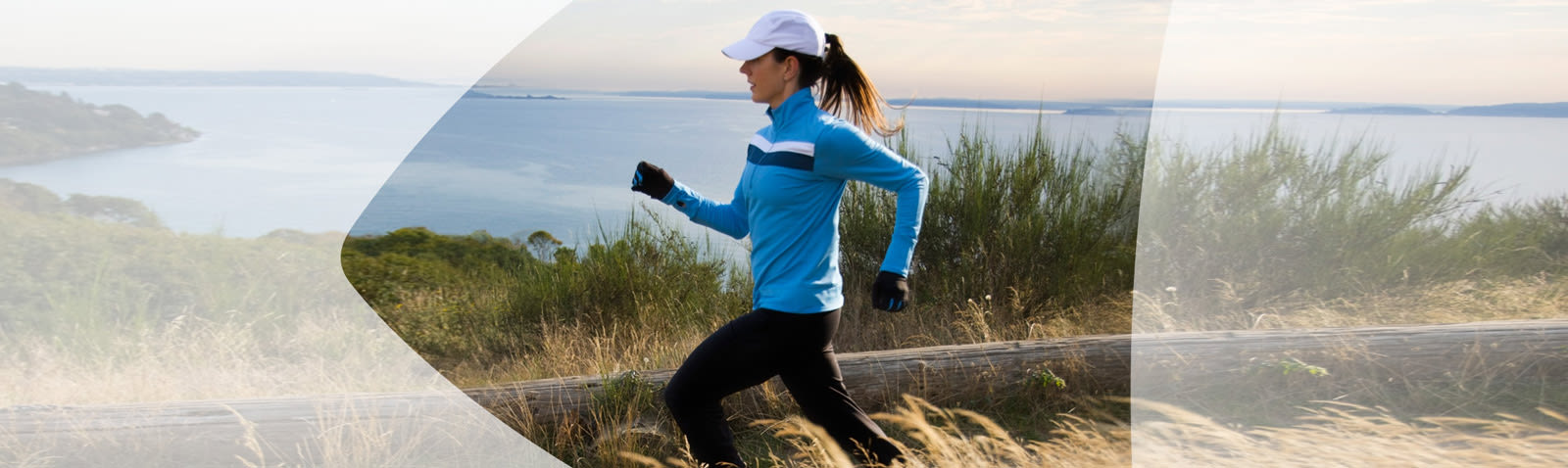 2-6_benefits_header-en-sg