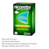 Gomme à mâcher - Image 3 - Nicorette - fr-FR