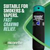 Nicorette QuickMist Mouthspray - Image 4 - Nicorette