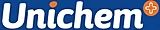 Retailer logo
