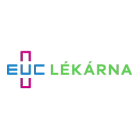 Retailer logo
