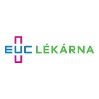 Retailer logo