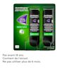 Spray Mint Duo (1) PNG Spray Mint Duo (1) PNG