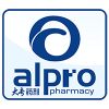 alpro