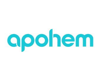 Retailer logo