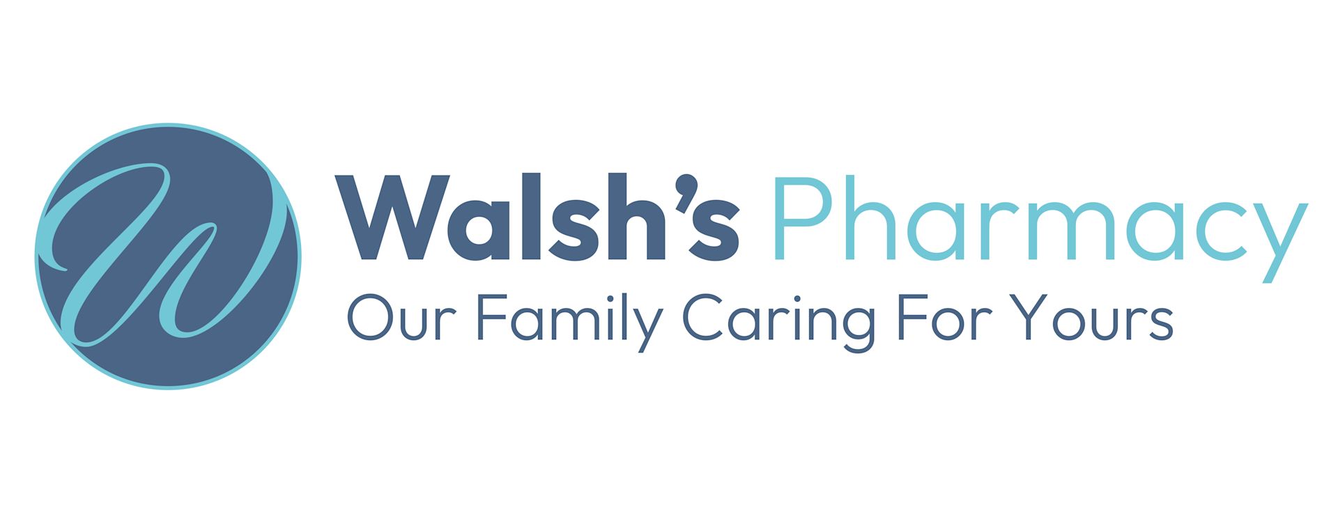 Retailer logo