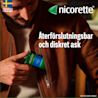 250618-NIC-SE-Sugtablett-Claim Images11 250618-NIC-SE-Sugtablett-Claim Images11