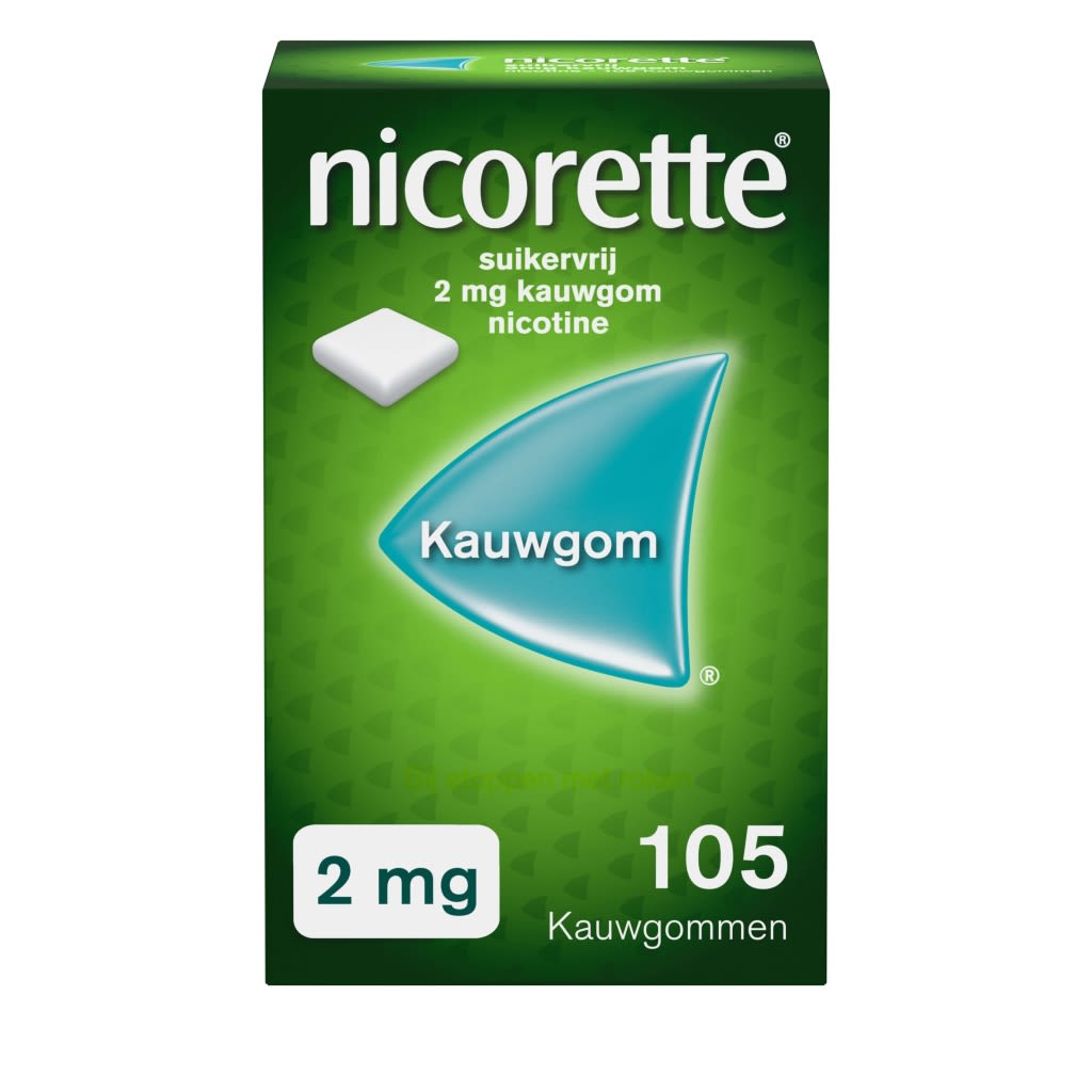 nic 3574661243597 emea gum class 2mg 105ct 994495332 mobile 1 0
