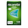 nic 3574661243597 emea gum class 2mg 105ct 994495332 mobile 1 0