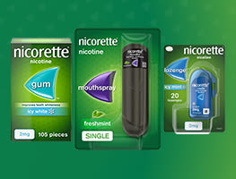  Find the Right Product(s) for You