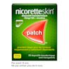 NIC EMEA FR 3400939650920 99718 Patch Invisible 15MG 28CT 000