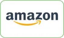 Amazon Logo