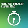Nicorette Nasal Spray - Image 4 - Nicorette