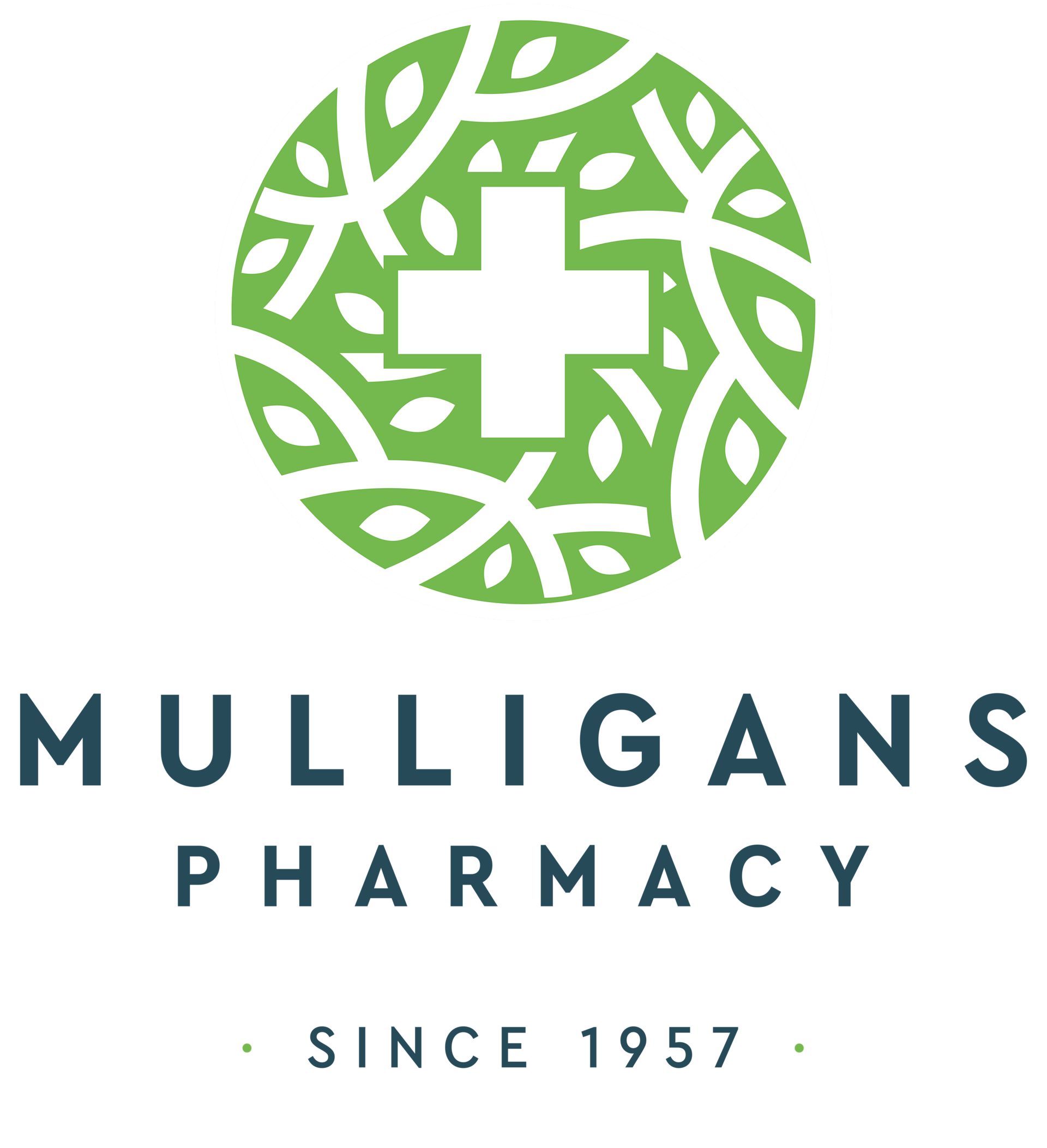 mulligans