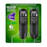 NICORETTE® szájnyálkahártyán alkalmazott oldatos spray-k - Image 3 - Nicorette - hu-HU