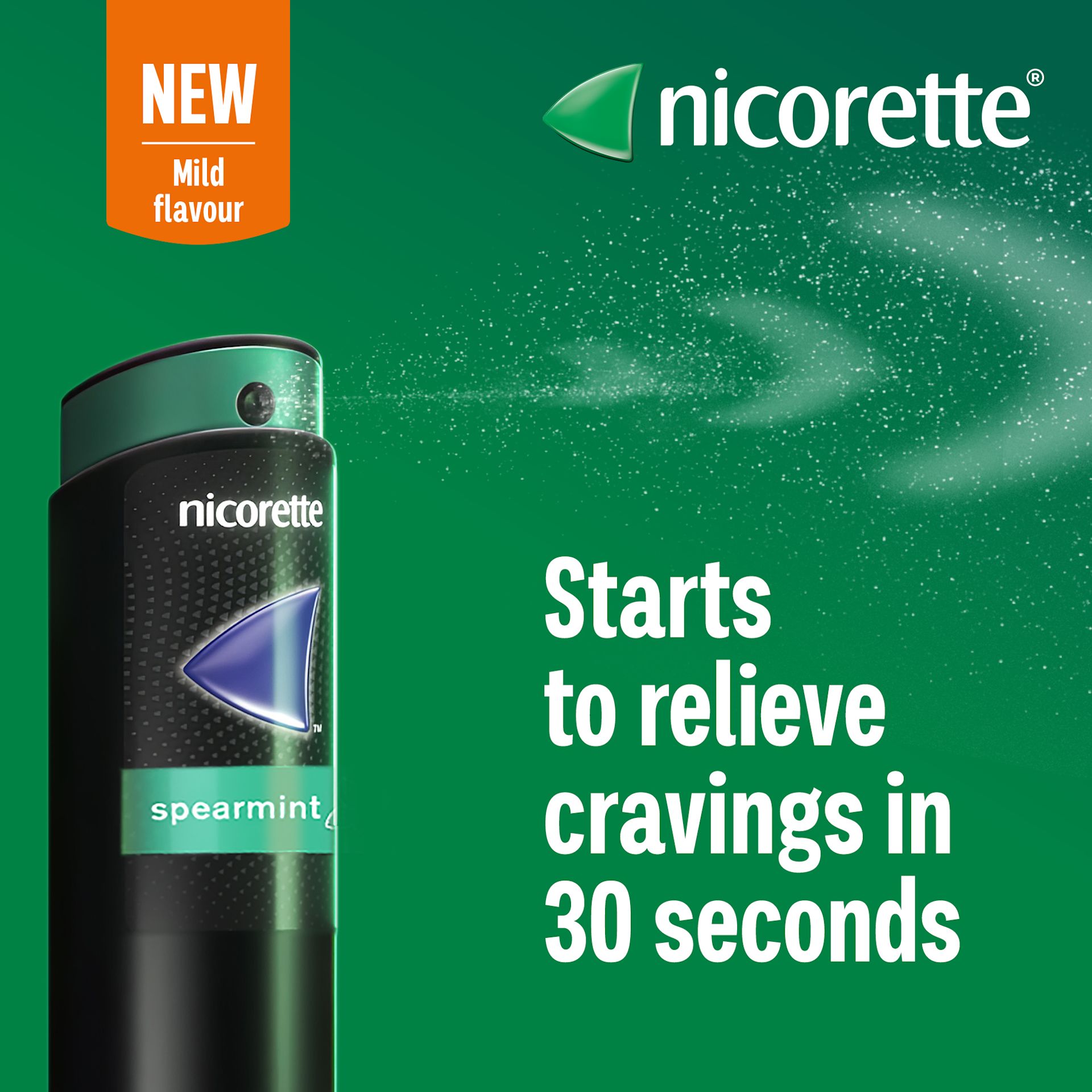 NIC EMEA UK 3574661767697 903390 NICO MSPR S-MNT