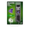 nic 3574661522067 emea mthspr mint 1mg single spray 994435685 mobile 1